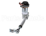 CK4530036 Garland Kit-Actuator Micronas Sensors