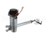 CK4530036 Garland Kit-Actuator Micronas Sensors