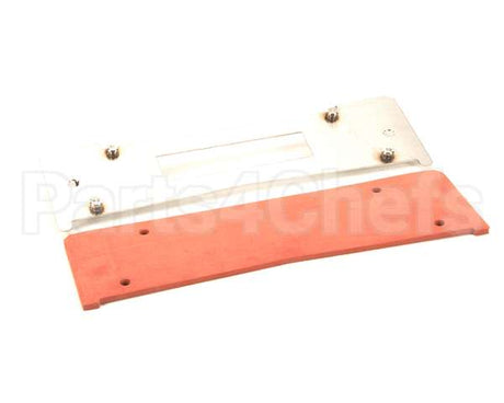 CK4530053 Garland Vapour Shield Kit