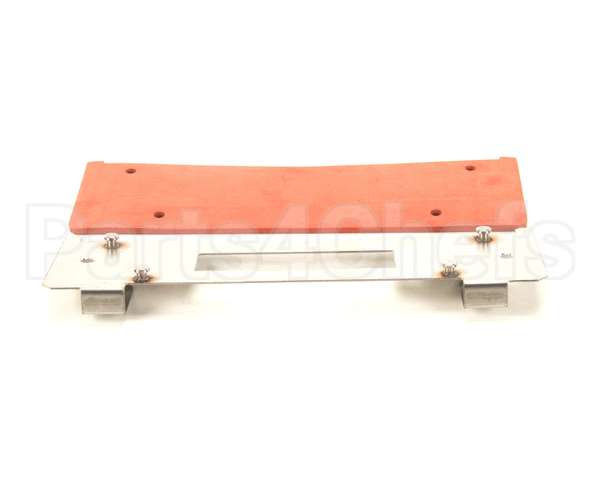 CK4530053 Garland Vapour Shield Kit