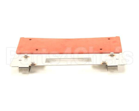 CK4530053 Garland Vapour Shield Kit