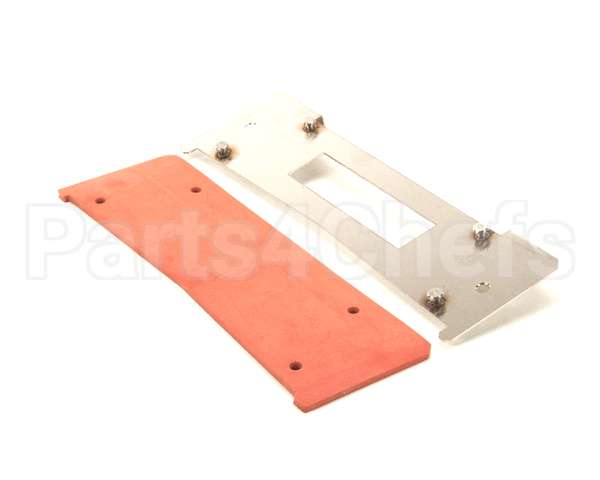 CK4530053 Garland Vapour Shield Kit