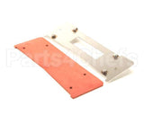CK4530053 Garland Vapour Shield Kit