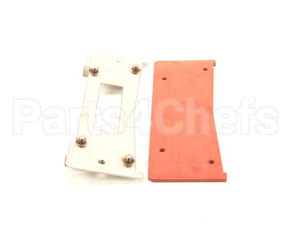 CK4530053 Garland Vapour Shield Kit