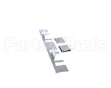 CK4530136 Garland Kit Burner Pilot Shield 24Assembly