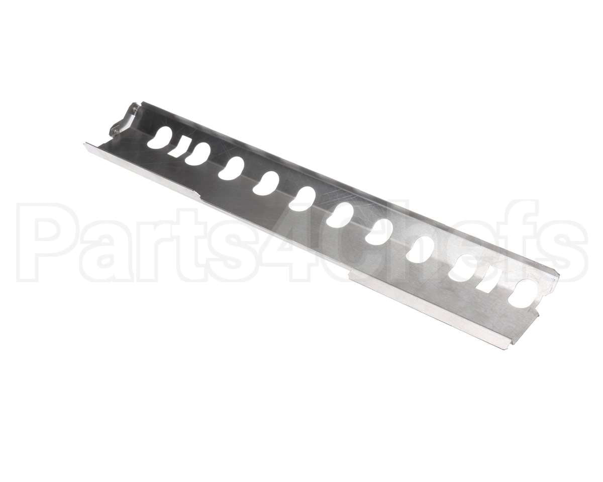 CK4530883 Garland Air Baffle Lt Parts Kit