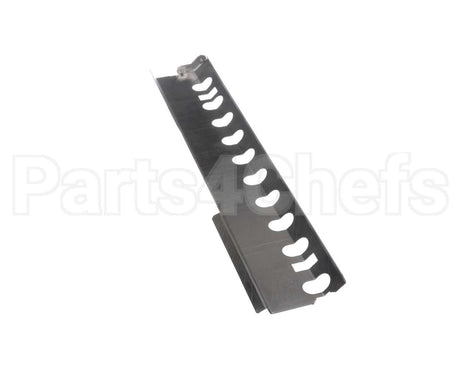 CK4530883 Garland Air Baffle Lt Parts Kit