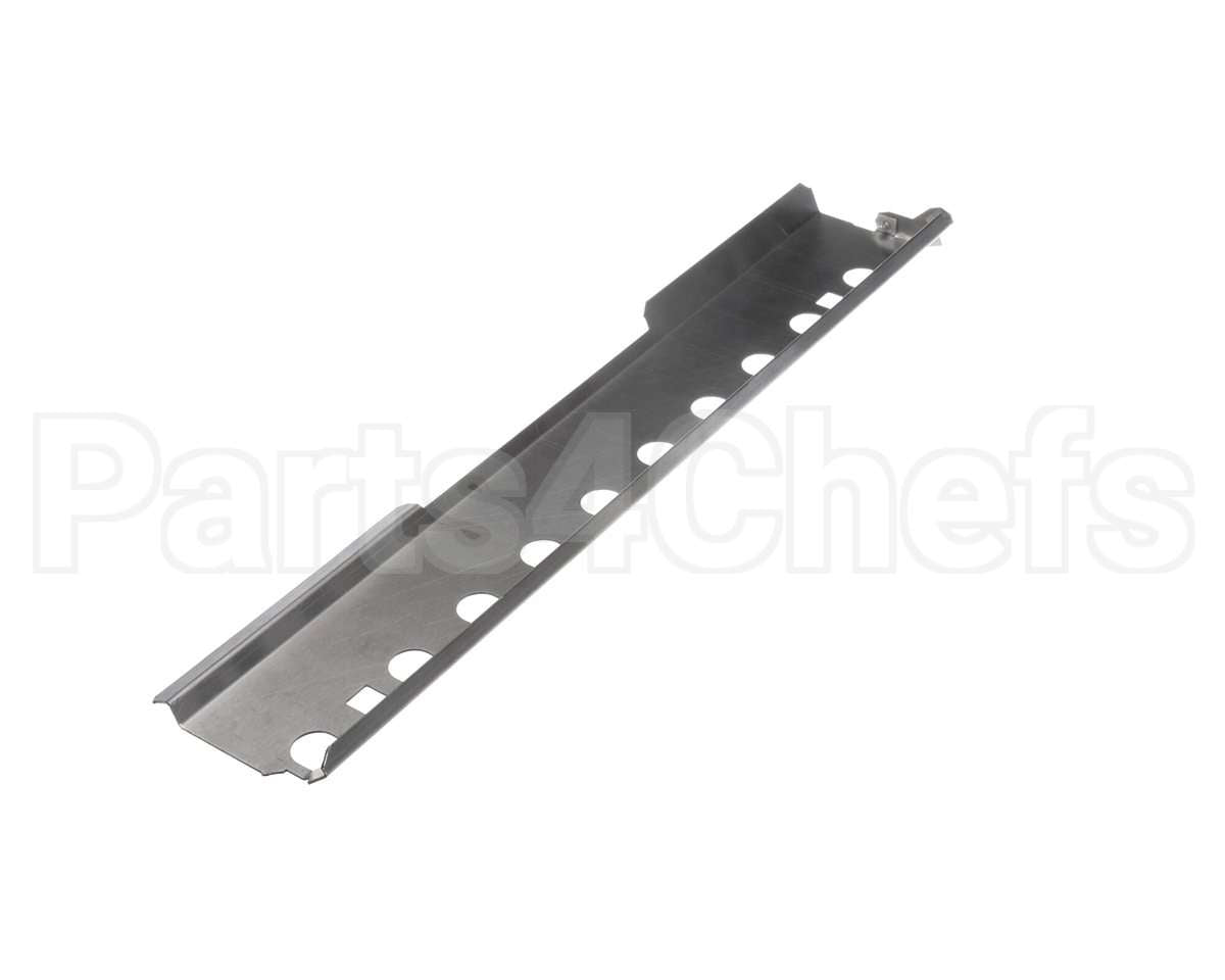 CK4530883 Garland Air Baffle Lt Parts Kit
