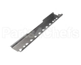 CK4530883 Garland Air Baffle Lt Parts Kit