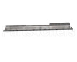 CK4530883 Garland Air Baffle Lt Parts Kit