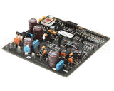 CK4530944 Garland Motor Speed Board Common Kit