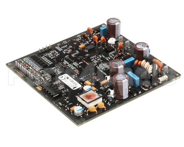 CK4530944 Garland Motor Speed Board Common Kit