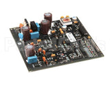 CK4530944 Garland Motor Speed Board Common Kit