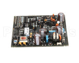 CK4530944 Garland Motor Speed Board Common Kit