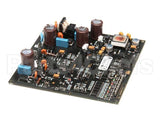 CK4530944 Garland Motor Speed Board Common Kit