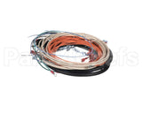 CK4531007 Garland Wire Pkg 48 He Brl 120V