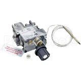 CK4531688 Compatible Garland Control Valve - Sit, Lp