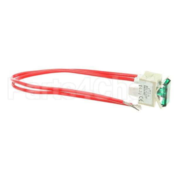 CK4533015 Compatible Garland Service Kit