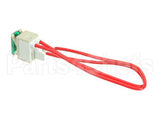 CK4533015 Garland Service Kit For Pilot Light 25