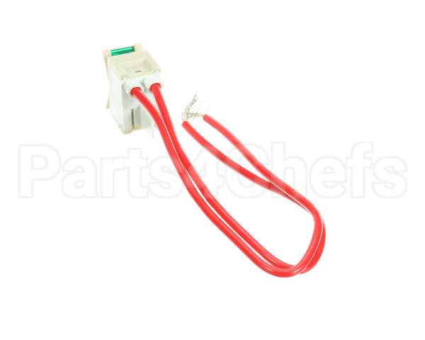 CK4533015 Garland Service Kit For Pilot Light 25