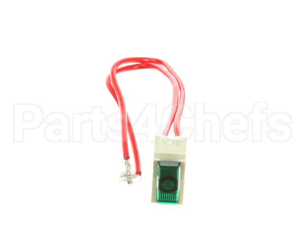 CK4533015 Garland Service Kit For Pilot Light 25