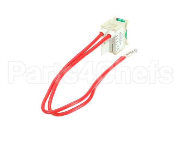 CK4533015 Garland Service Kit For Pilot Light 25