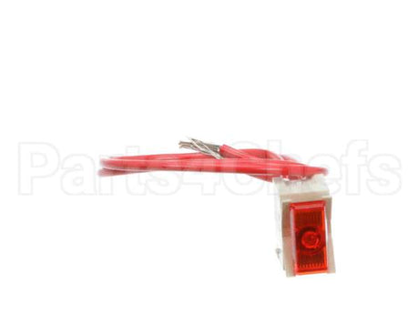 CK4533018 Garland Service Kit For Pilot Light 25