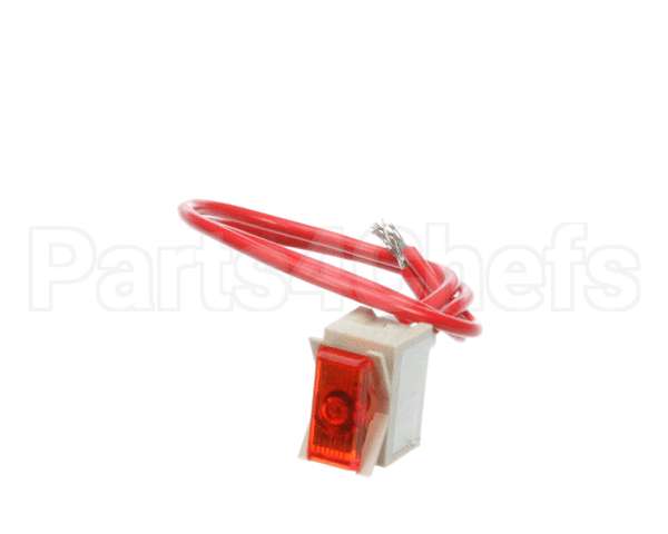 CK4533018 Garland Service Kit For Pilot Light 25