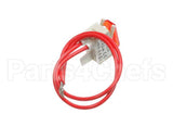 CK4533018 Garland Service Kit For Pilot Light 25