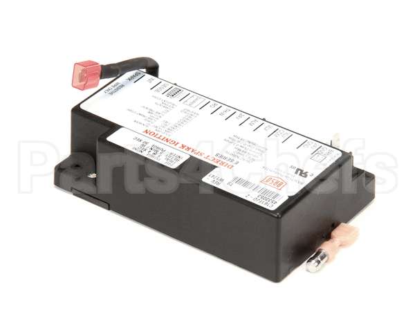 CK4533053 Garland Kit - Ignition Module 4533053