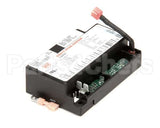 CK4533053 Garland Kit - Ignition Module 4533053