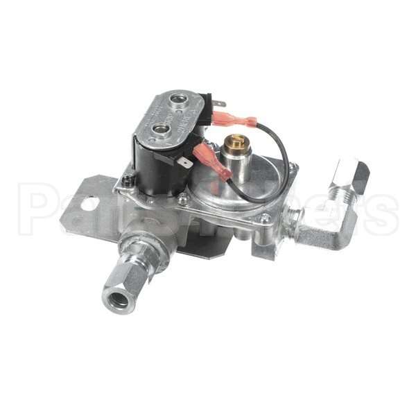 CK4600010S Compatible Garland Gasvalve, Xpg Mod Rplc