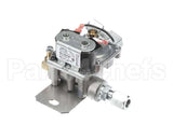 CK4600010S Garland Kit -Gas Valve -Xpg Mod Replac