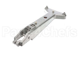 CK4600310 Garland Service Kit-Platen Arm Assembly Wg