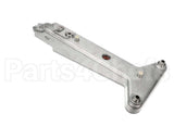 CK4600310 Garland Service Kit-Platen Arm Assembly Wg