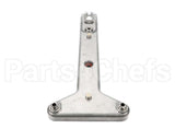 CK4600310 Garland Service Kit-Platen Arm Assembly Wg