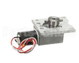 CK4600571 Garland Arm Auto-Level Motor Asm