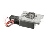 CK4600571 Garland Arm Auto-Level Motor Asm