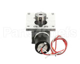 CK4600571 Garland Arm Auto-Level Motor Asm