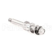 CK4600585 Compatible Garland Svc Kit-Std Sb, Pearl