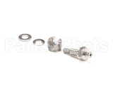 CK4600591 Garland Service Kit - U-Bar Holder, Fr