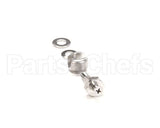 CK4600591 Garland Service Kit - U-Bar Holder, Fr
