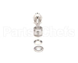 CK4600591 Garland Service Kit - U-Bar Holder, Fr