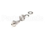 CK4600591 Garland Service Kit - U-Bar Holder, Fr