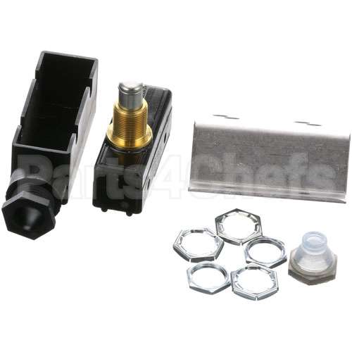 CK4601247 Compatible Cleveland Switch Kit