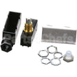 CK4601247 Compatible Garland Switch Kit