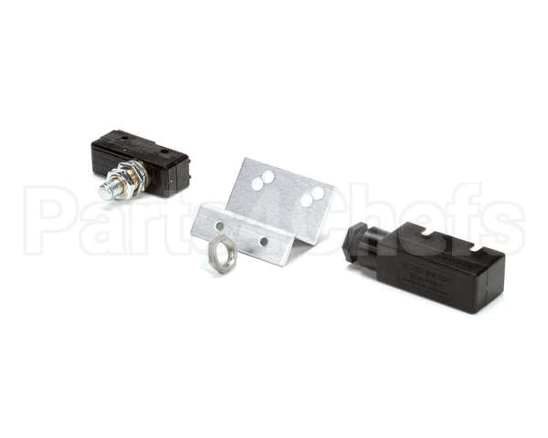 CK4601247 Garland Kit - S680 Conv. Oven Switch