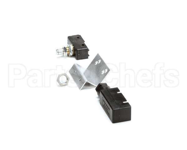 CK4601247 Garland Kit - S680 Conv. Oven Switch