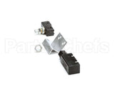 CK4601247 Garland Kit - S680 Conv. Oven Switch
