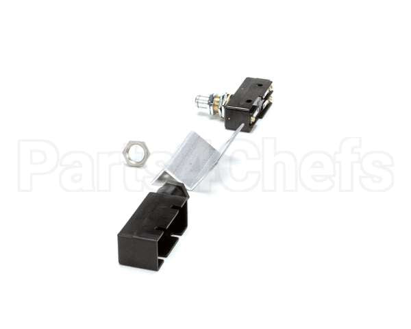 CK4601247 Garland Kit - S680 Conv. Oven Switch